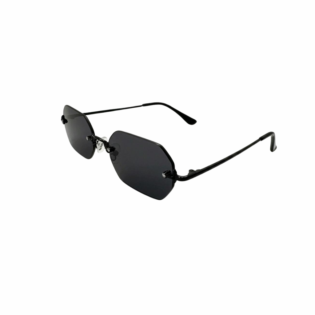 Vue Libre Black
