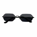 Vue Libre Black