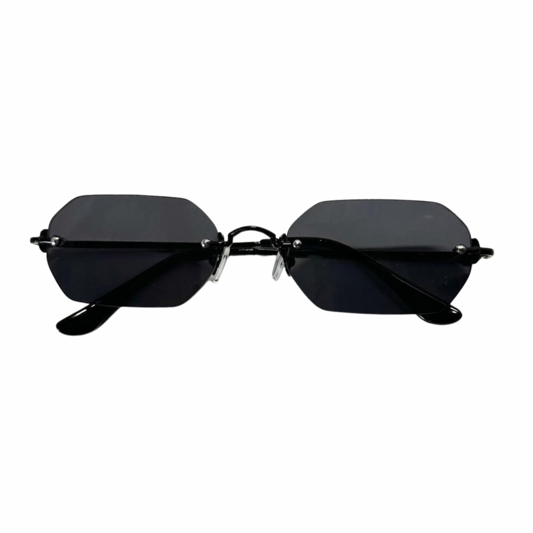 Vue Libre Black