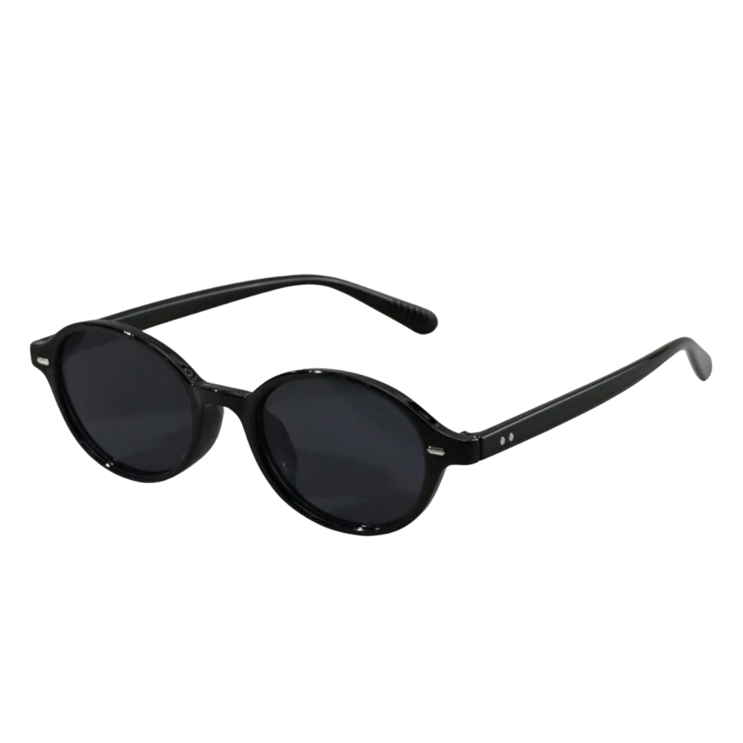 Clarve Black