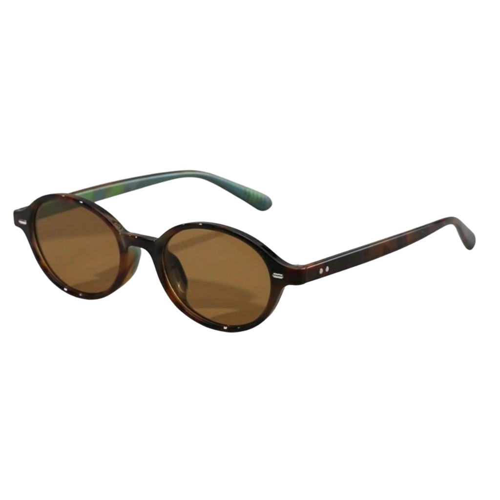 Clarve Brown