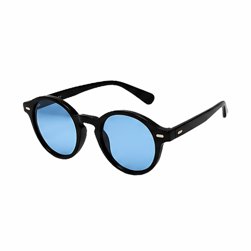 Classic Blue