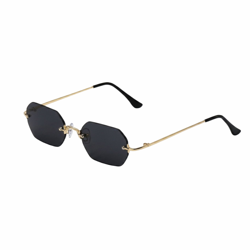 Vue Libre Gold