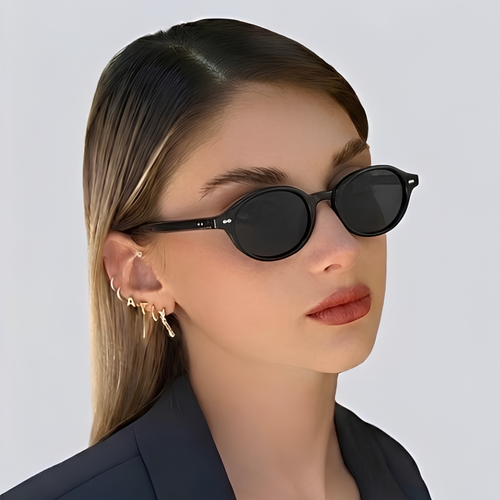 كلارف بلاك