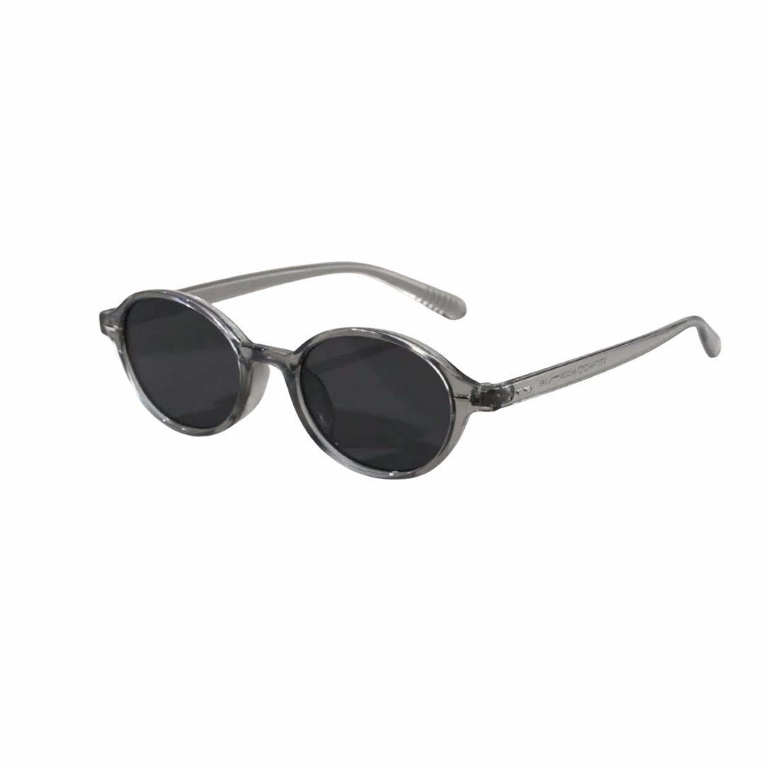 Clarve Grey