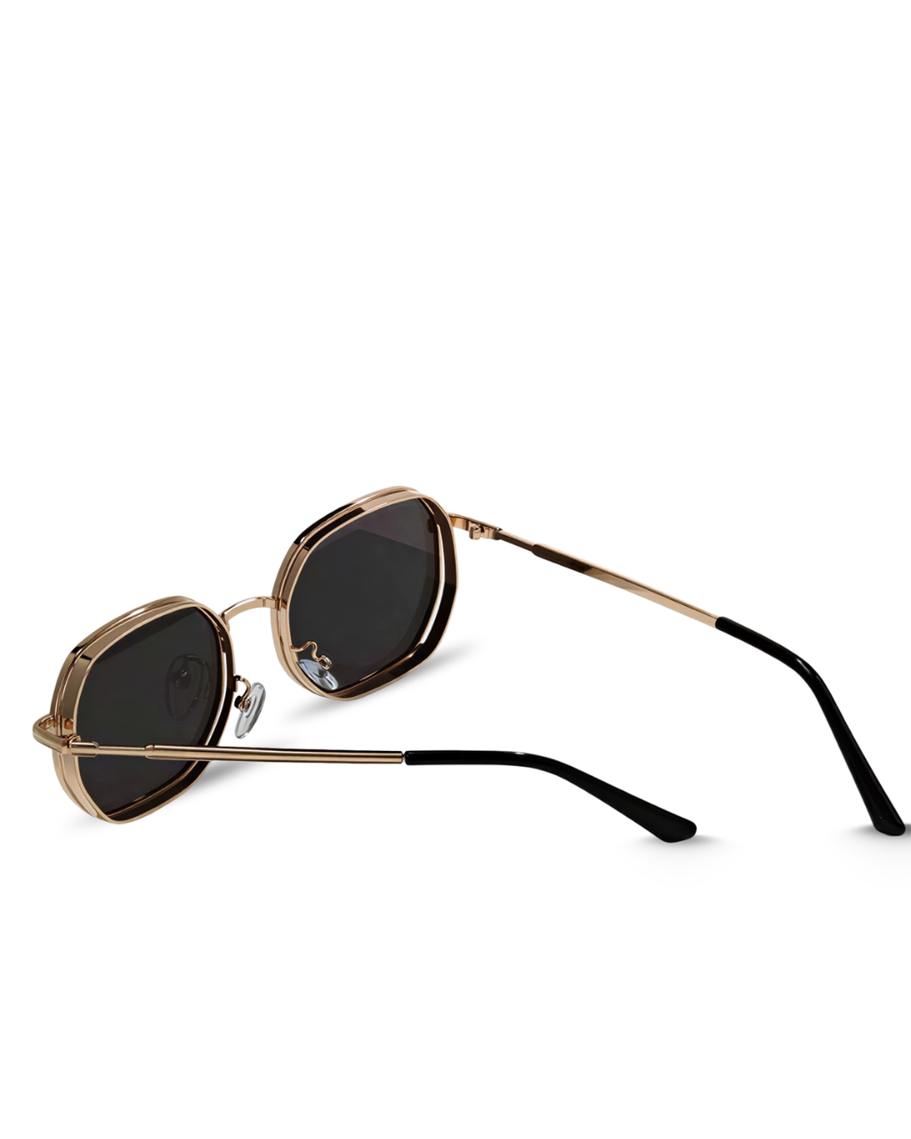 Eloura Gold